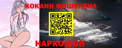 МДПВ Тула