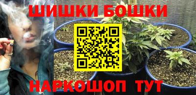 МДПВ Тула