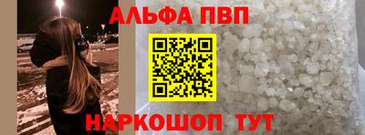 МДПВ Тула