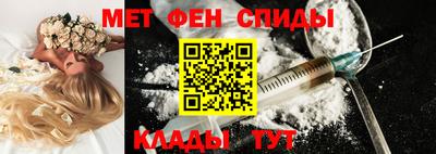 МДПВ Тула