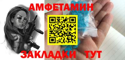 МДПВ Тула