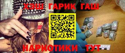МДПВ Тула