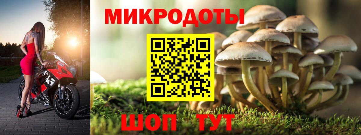Псилоцибиновые грибы ЛСД Краснокамск